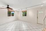3203 Mcdonald Street - Photo 3