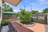 3203 Mcdonald Street - Photo 30