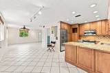 3203 Mcdonald Street - Photo 4