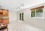 3203 Mcdonald Street - Photo 5