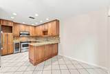 3203 Mcdonald Street - Photo 6