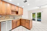 3203 Mcdonald Street - Photo 7