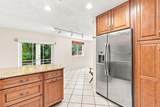 3203 Mcdonald Street - Photo 8
