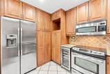 3203 Mcdonald Street - Photo 9