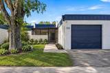 9428 65TH Street - Photo 1