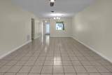 9428 65TH Street - Photo 6