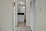 9428 65TH Street - Photo 7