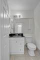 9428 65TH Street - Photo 8