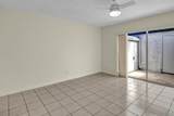 9428 65TH Street - Photo 9