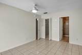 9428 65TH Street - Photo 10
