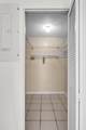 9428 65TH Street - Photo 11