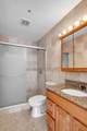 9428 65TH Street - Photo 12