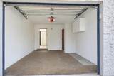 9428 65TH Street - Photo 13