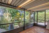 9428 65TH Street - Photo 14