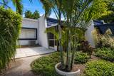 9428 65TH Street - Photo 15