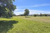 9428 65TH Street - Photo 16