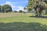 9428 65TH Street - Photo 17