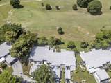 9428 65TH Street - Photo 18