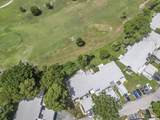 9428 65TH Street - Photo 19
