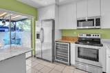 9428 65TH Street - Photo 2