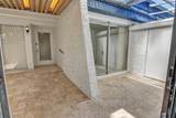 9428 65TH Street - Photo 3