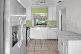 9428 65TH Street - Photo 4