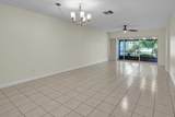 9428 65TH Street - Photo 5