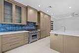 180 Carina Drive - Photo 19