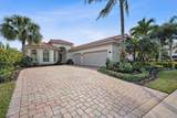 180 Carina Drive - Photo 2