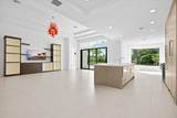 180 Carina Drive - Photo 20