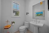 180 Carina Drive - Photo 25