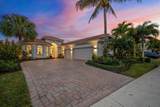 180 Carina Drive - Photo 3