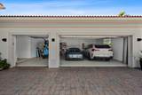 180 Carina Drive - Photo 4