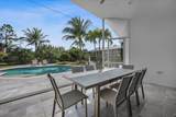 180 Carina Drive - Photo 42