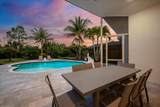 180 Carina Drive - Photo 43