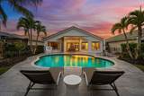 180 Carina Drive - Photo 46