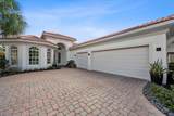 180 Carina Drive - Photo 5