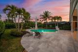 180 Carina Drive - Photo 50