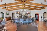 180 Carina Drive - Photo 79