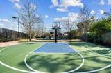 180 Carina Drive - Photo 81