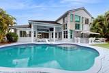 11910 Osprey Point Circle - Photo 1