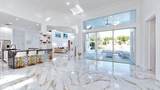 11910 Osprey Point Circle - Photo 8