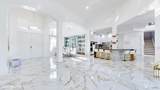 11910 Osprey Point Circle - Photo 9