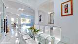 11910 Osprey Point Circle - Photo 11