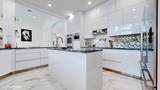 11910 Osprey Point Circle - Photo 12