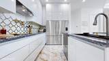 11910 Osprey Point Circle - Photo 13