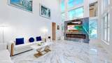 11910 Osprey Point Circle - Photo 14