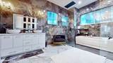 11910 Osprey Point Circle - Photo 15