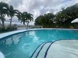 11910 Osprey Point Circle - Photo 2