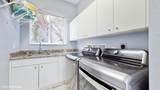 11910 Osprey Point Circle - Photo 16